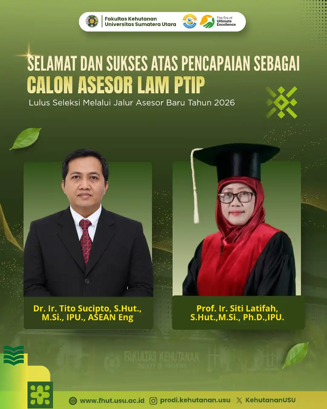 dummy berita